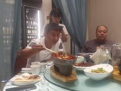 -赣南人家·头牌江西菜(劲松店)