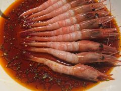 -人间采蜜(海信广场店)