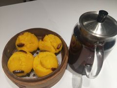 -眉州东坡(民族园店)