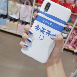 -Halo美甲美睫