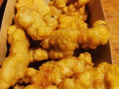 -胖哥俩肉蟹煲(杭州下沙学林街店)