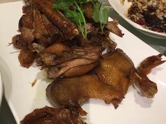 -高老庄绿色传奇(昊元生活广场店)