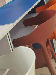 -小玩家儿童主题乐园(世茂广场店)