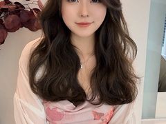 -OMG星都里