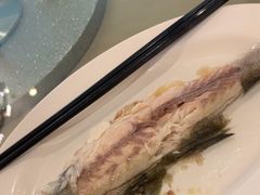-庄氏祥记家常食府(国瑞建材家居博览中心店)