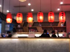 -鲜芋仙(国和店)