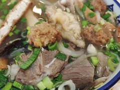 -夏家合汁(天润花园小区店)
