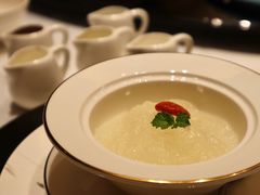 -味钱塘·钱塘渔鲜·地道江浙菜(宋城店)