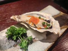 -鮨玄寿喜烧(CP静安店)