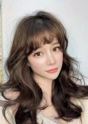 -P.STYLE派斯造型