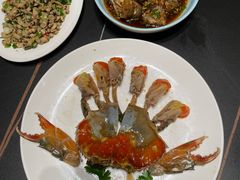 -吴记富苑(朝阳店)