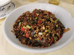 -笨罗卜浏阳菜馆(星沙店)