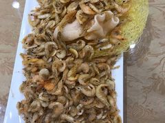 -东北大院·东北菜(三台子店)