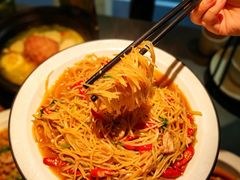 -麻都·成都菜(人民广场店)