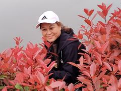 -小八仙·宴(三峡茶庄店)