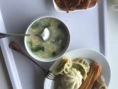 -宜家·瑞典风味餐厅(海达南街店)