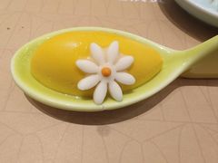 -印象餐厅(杭州国际博览中心北辰大酒店)