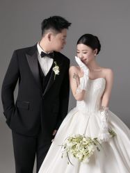 -北遇映画PHOTO GRAPHY STUDIO