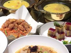 -解家河南菜(商鼎路店)