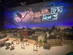 -上海市龙华烈士陵园