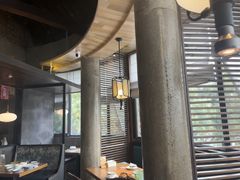 -扬州狮子楼·非遗淮扬菜(东关街店)