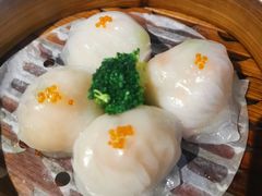 -广粥城(友阿店)