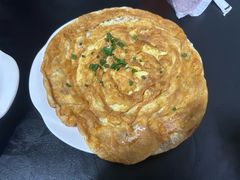 -素勤饮食店(城头巷店)