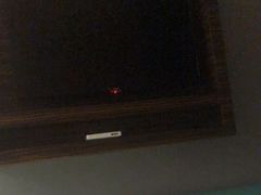 -丽市酒店(苏州平江观前街店)