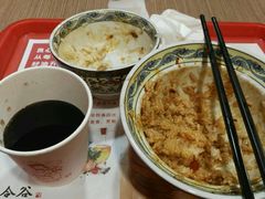 -和合谷(新街口店)