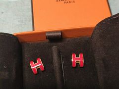 -爱马仕 HERMES(上海ifc商场店)