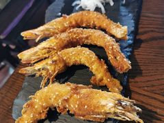 -甘尼仕印度餐厅酒吧(斜塘老街店)