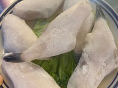 -六公里老火锅(总店)