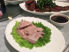 -品悦酒店(三林古镇店)