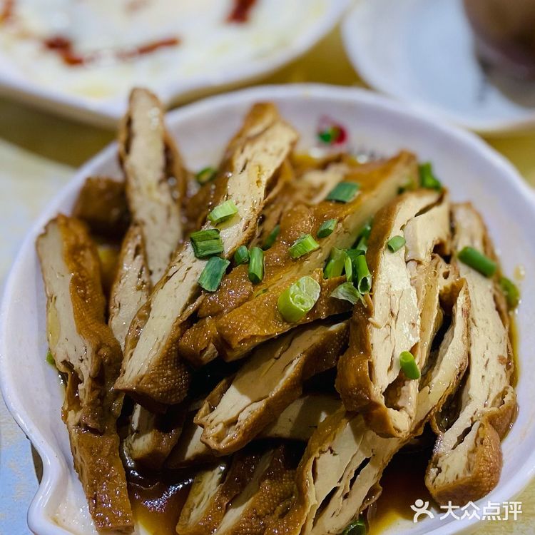 魔都 孤独的美食家｜嘉义喷水火鸡肉饭[强]
