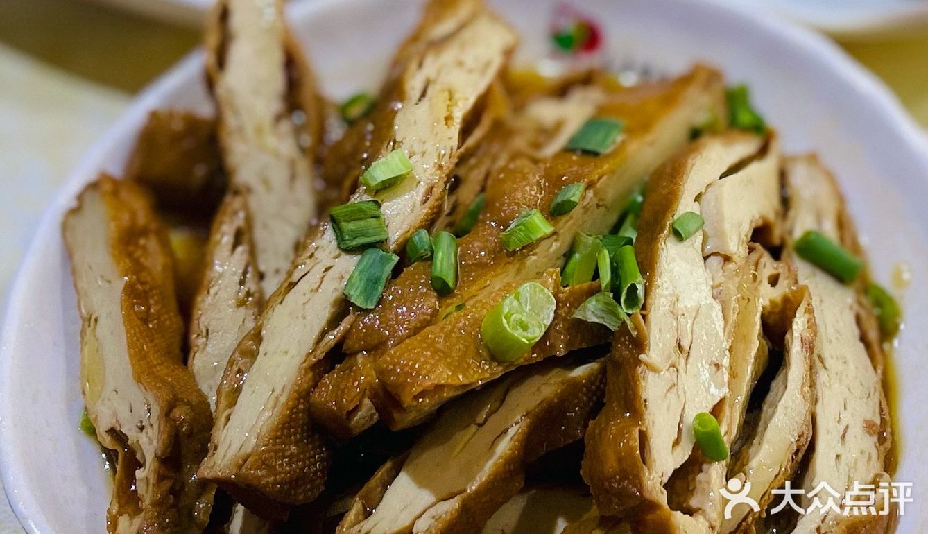 魔都 孤独的美食家｜嘉义喷水火鸡肉饭[强]