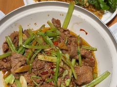 -东北灶(句容吾悦广场店)