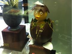 iphone_upload_pic-BLACKSWAN黑天鹅(环球店)