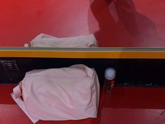 -超级猩猩健身·团课(高新园大冲商务中心二店)