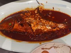 -八大碗·地道东北菜(东陵西路店)