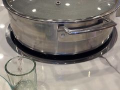 -果然农夫椰子鸡(虎门大润发店)