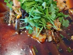 -眉州东坡(中关村店)