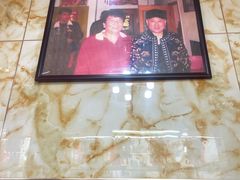 -小铜锣湾海鲜家常菜馆(河西店)