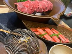 -山缓缓火锅(苏州仁恒仓街店)