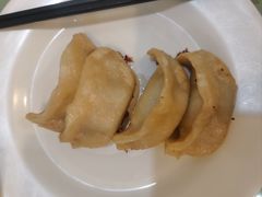 -白玉兰小吃(新村路店)