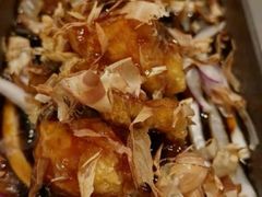 -北李妈妈菜·海肠捞饭(高新万达店)