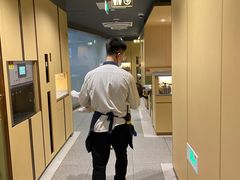 -海底捞火锅(正大乐城店)