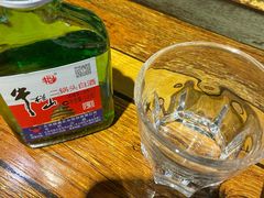 -金谷园饺子·烧烤(人大总店)