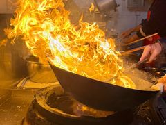 -李大爷的泡椒馆(冉家坝店)