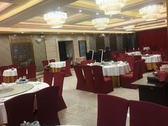 -黄埔华苑酒家(黄埔总店)