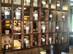 -比顿咖啡文化馆(升阳路店)